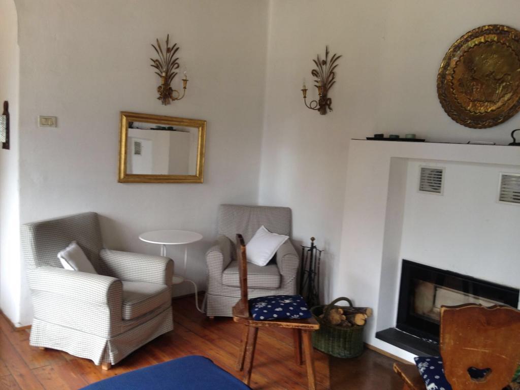 Apartamento Abetina Levico Terme Exterior foto