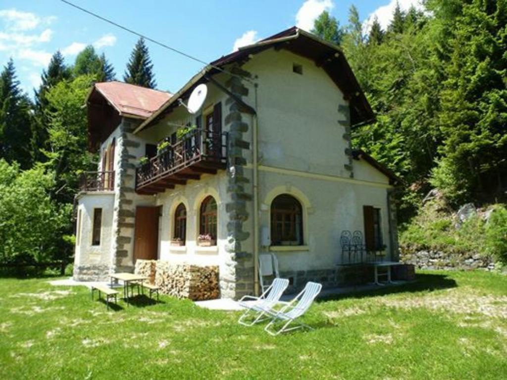 Apartamento Abetina Levico Terme Exterior foto