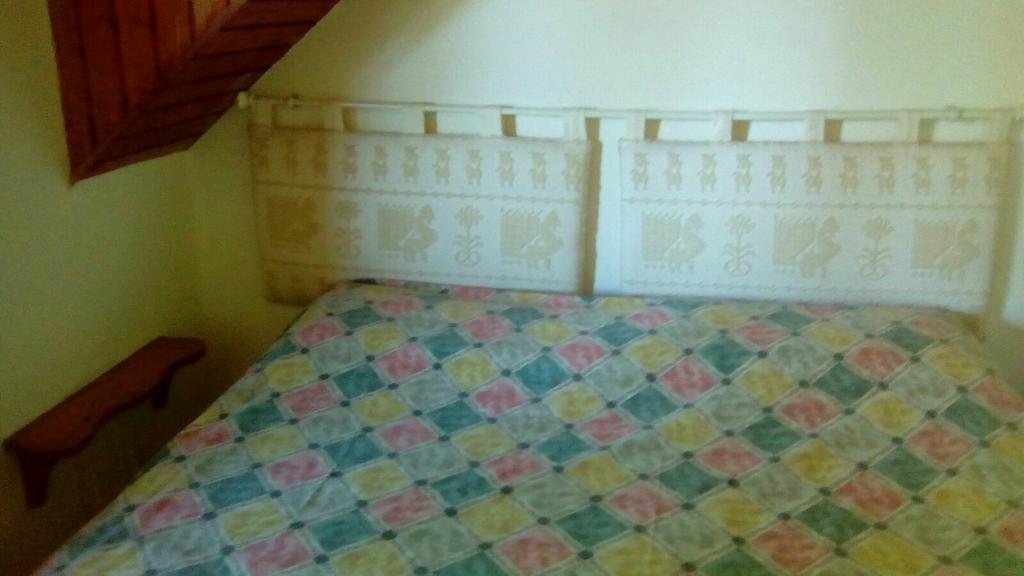 Apartamento Abetina Levico Terme Exterior foto