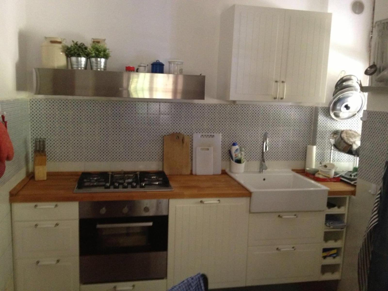 Apartamento Abetina Levico Terme Exterior foto