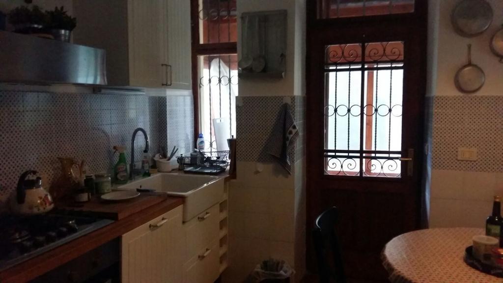 Apartamento Abetina Levico Terme Exterior foto