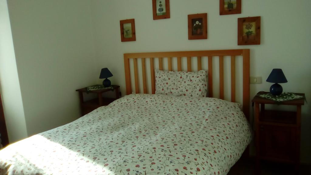 Apartamento Abetina Levico Terme Exterior foto