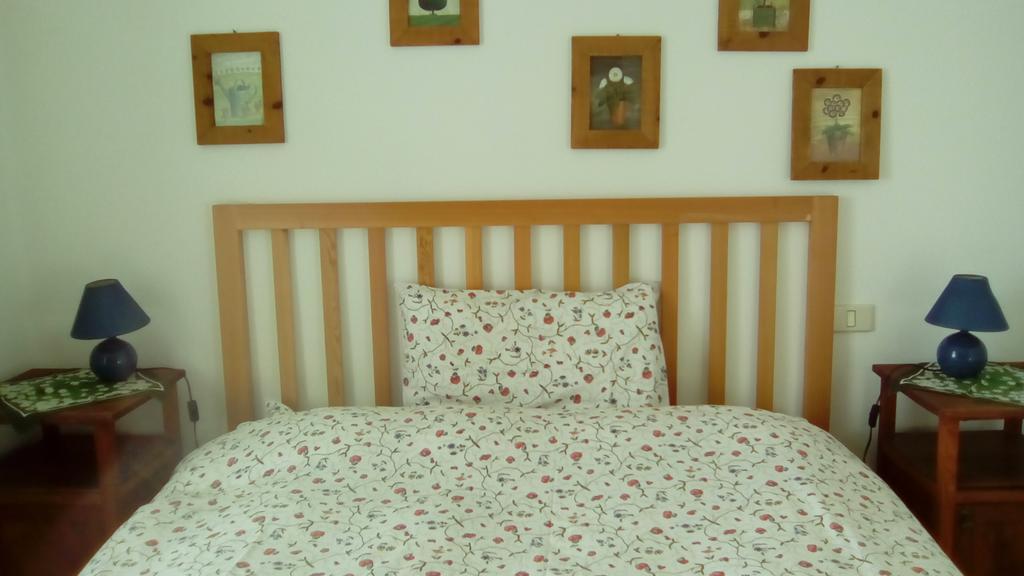 Apartamento Abetina Levico Terme Exterior foto