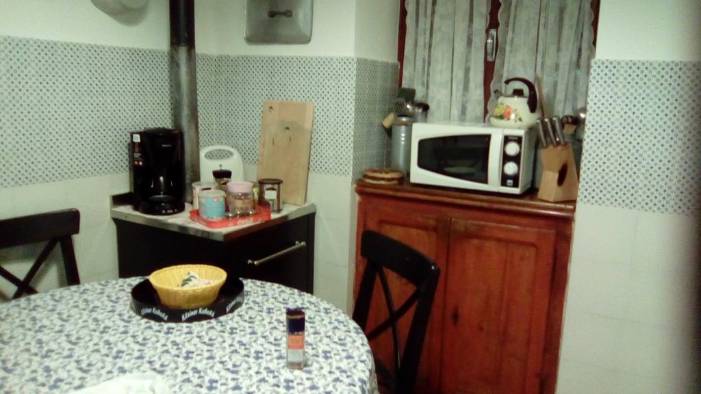 Apartamento Abetina Levico Terme Exterior foto
